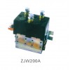 ZJW200A,ZJW200L,Ϻ,ֱ|