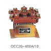 QCC26-400A/10,QCC25-200A/11,QCC-14B-100A/22,Ϻ,ֱ|