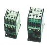 CJ20-160A,CJ20-250A,CJ20-400A,CJ20-630A,늚,CJ20|