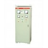 DCG-0.75KW,DCG-1.5KW,DCG-2.2KW,DCG-3.7KW,DCG-5.5KW,DCG-7.5KW,Vl,׃l{ٿƹ񣨄ͣ