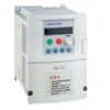 CP72-3AV,CP72-3HZ,CP72-3COS,CP72-3KW,CP-80AV,CP-80HZ,늚,CPϵ늉