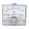 85L1 85C1-AV,85L1 85C1-HZ,85L1 85C1-COS,85L1 85C1-KW,늚⣬85ϵ