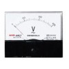 44L1 44C2-AV,44L1 44C2-HZ,44L1 44C2-COS,44L1 44C2-KW,늚,44ϵ