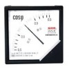 42L6 42C3-AV,42L6 42C3-HZ,42L6 42C3-COS,42L6 42C3-KW,늚,42ϵ