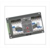 PJQ1CD-63/3,PJQ1CD-63/4,PJQ1CA-100/3,PJQ1CA-100/4,PJQ1CB-100/3,PJQ1CB-100/4,pԴԄDQ_PCB