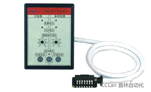 PJQ3PSU,PCU,PA-IϵATSܿ