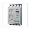 PJM3L-100A,PJM3L-250A,PJM3L-400A,ʣ·