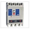 PJM1L-100/4300A,PJM1L-100/4300B,PJM1L-225/4300A,PJM1L-225/4300B,©는·