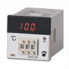 DHC1W-RK400,DHC1W-RJ400,DHC1W-RPt100,DHC1W-RPt400,DHCƷ,ضȿ