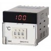 DHC2W-RK400,DHC2W-RJ400,DHC2W-RPt100,DHC2W-RPt400,DHCƷ,ضȿ