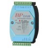 BP-70244·ģMݔ