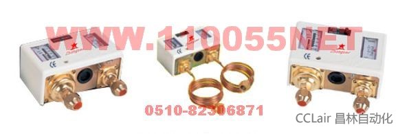 HLP830 HLP830HM HLP830HLM  pM 