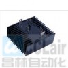 KBPC5A-35A,QL15A -40A,QL25A-50A,QL320A-100A,QL4150A-300A,ʽ