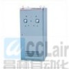 KCA-15A/36V,KCA-15A/72V,KCA-15A/90V,KCA-15A/165V,b