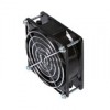 FAN30 12VDC, KACON P,L