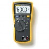 Fluke114늚yfñ