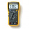 Fluke115CFSogˆTfñ