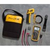 Fluke116/62HVAC늹MϹ߰