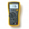 Fluke116Cضȼ΢yHVACfñ