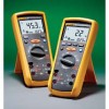 Fluke1587/1577^fñ