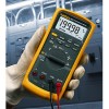 Fluke80ϵV(sh)ֶñ