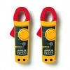 Fluke321,Fluke322Qͱ