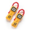 Fluke355-2000A,Fluke353-2000AЧֵQ