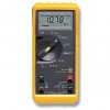 Fluke78܇ֶñ