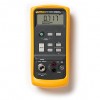 Fluke717У