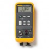 Fluke718ϵЉУ