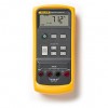 Fluke712K(RTD)^У