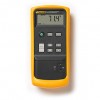 Fluke714żУ