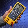 Fluke724ضУ(zhn)