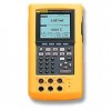 Fluke741B๦^J(rn)CУ(zhn)