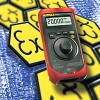 Fluke-707Exͭh(hun)·У(zhn)