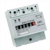 DDS977,DEM011,single phase electronic watt-hour meter (ܱ)