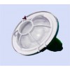 DED53-30W,DED53-40W,DED53-50W,DED53-60W,LED