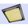 DED55-10W,DED55-15W,DED55-18W,DED55-20W,DED55-25W,DED55-30W,LED 픟