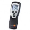 testo925ͨضȃx