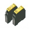 ESR4-NO-30-24VAC-DC,ESR4-NO-31,ESR4-NO-31-115VAC,ESR4-NO-31-230VAC,,ȫ^