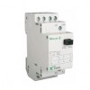 Z-R230/S,Z-R230/SS,Z-R230/SO,Z-R230/2S2O,Z-R230/3S1O,Z-R230/4S,MOELLER,g^