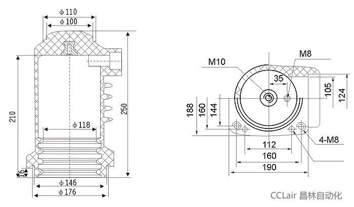 CH3-10Q|^еĽY(ji)(gu)D