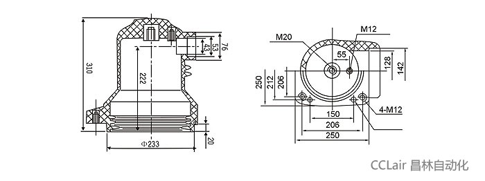 CH3-10Q|^еĽY(ji)(gu)D