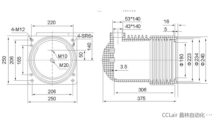 CH3-24KV|^γߴD