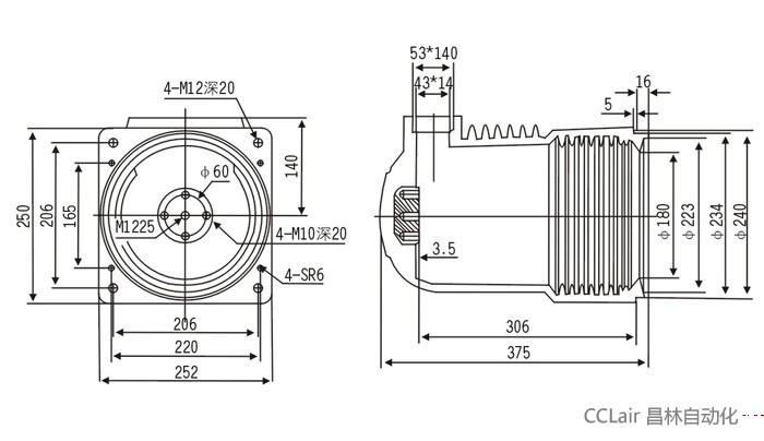 CH3-24KV|^еγߴD