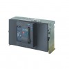 IZM58 Castell-3Lock2,IZM58-XA110AC/DC,IZM58-XE110AC/DC,IZM58-XHIA,MOELLER,՚·