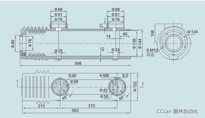 VS1-24KV^ͲĽYD