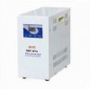 DJW-10KVA,DJW-15KVA,DJW-20KVA,DJW-30KVA,DJW-40KVA,DJW-60KVA,Դ