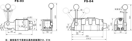 FS-02   FS-03   FS-04    ք(dng)Qy  