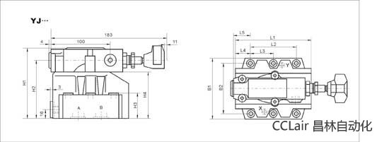 YJ-03   YJ-06   YJ-10     Ȍpy 